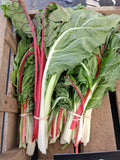 Chard