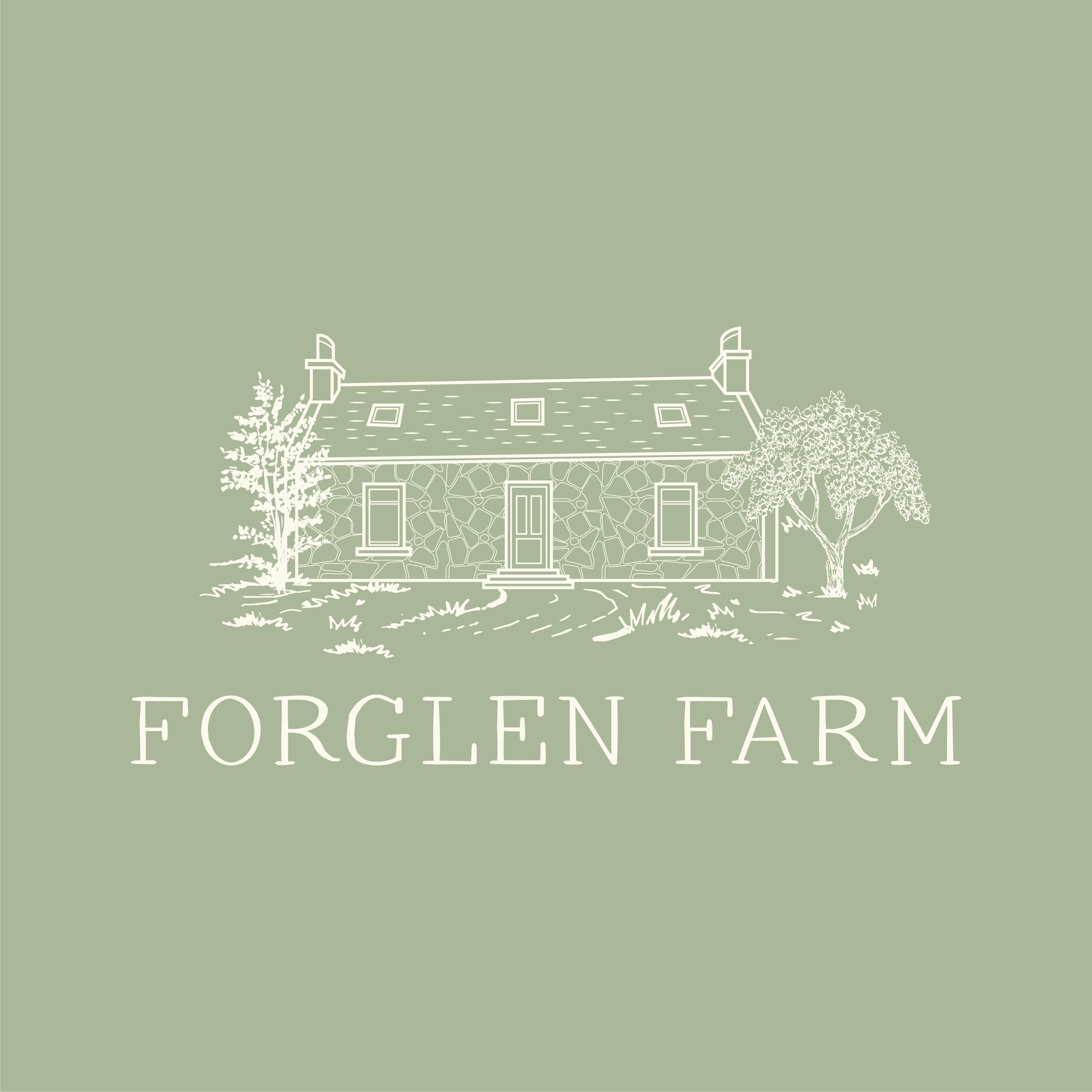 Forglen Farm