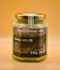 Bogmoon Bees Soft Set Honey