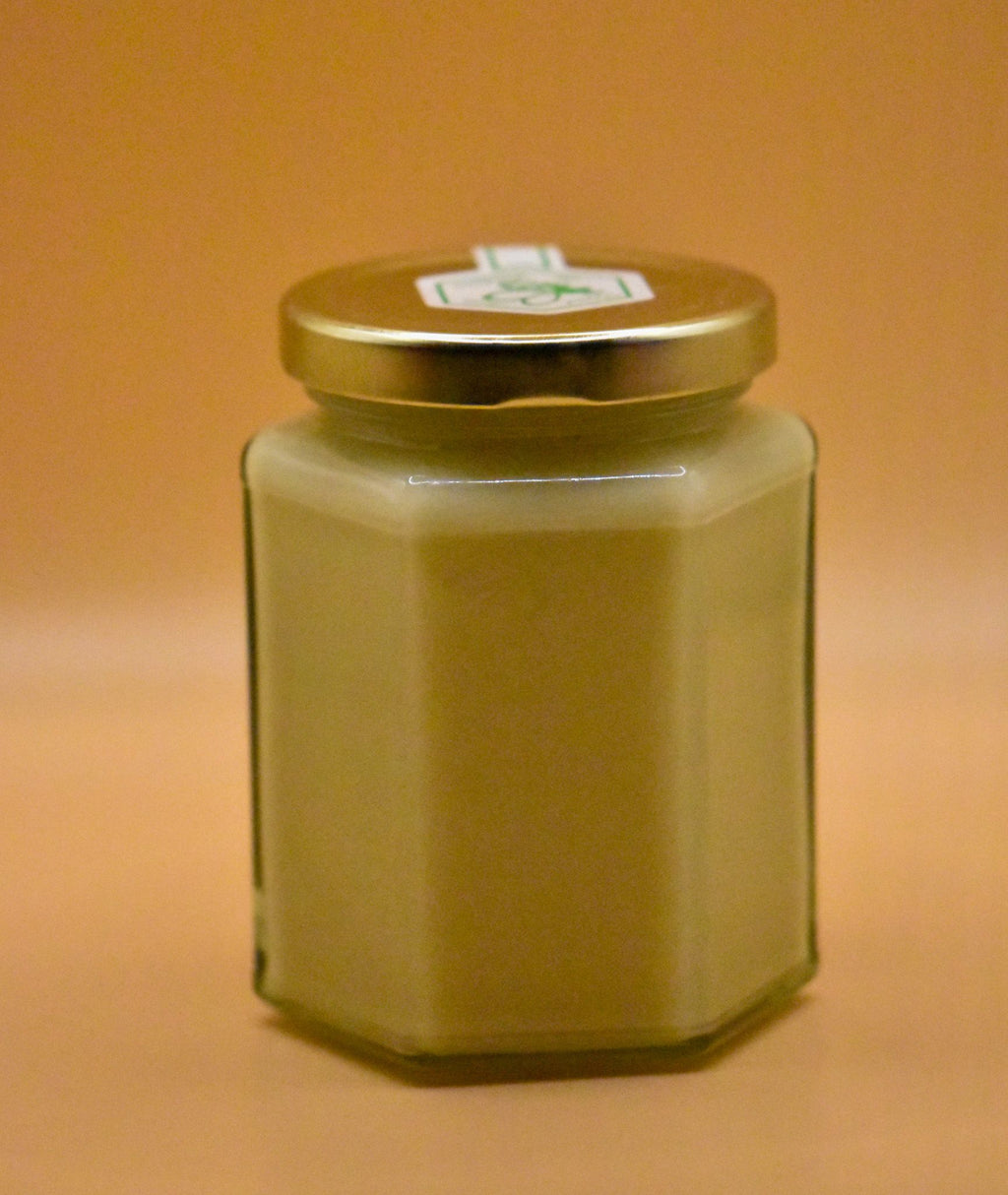 Bogmoon Bees Soft Set Honey